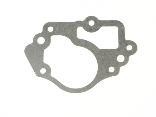 Прокладка трамблера DAEWOO MATIZ 0.8 OE