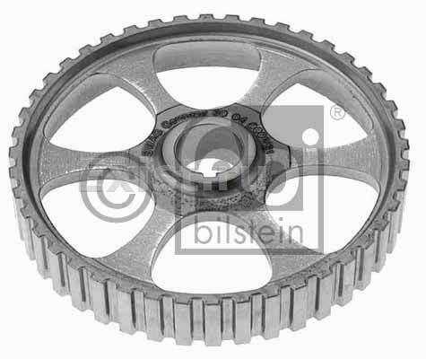 Шестеренка ГРМ VAG 1.3-2.0 FEBI