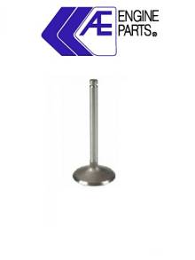 Клапан ГРМ GM 1.4-1.6 16v впуск AE