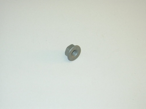 Гайка VAG M8 OE