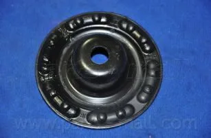Опора пружины CHEVROLET LACETTI пер OE ( верх)