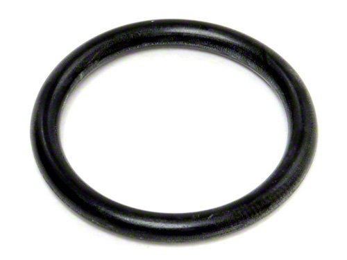 Кольцо уплотнит NISSAN масл насоса OE (13x2.4)
