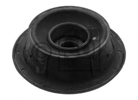 Опора стойки VAG GOLF II/III/ PASSAT B3/CHERY AMULET пер FEBI