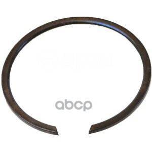 Кольцо стопорное TOYOTA OE