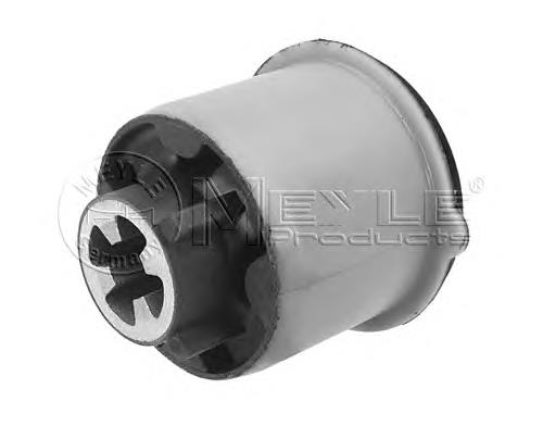 Сайлентблок балки FORD FUSION/FIESTA LMI