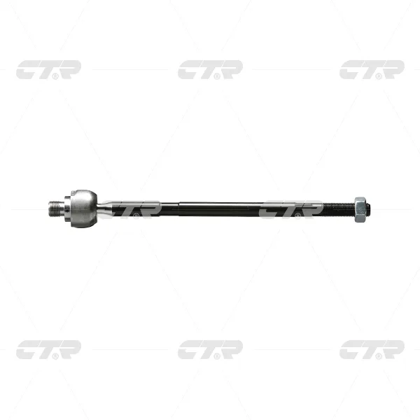 Тяга рул KIA SPECTRA +ГУР CTR