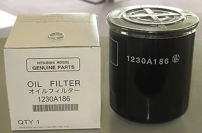 Фильтр масл MITSUBISHI OE WP928/81=WP9002=WP928/83