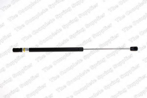 Амортизатор багажника PEUGEOT 307 LJ