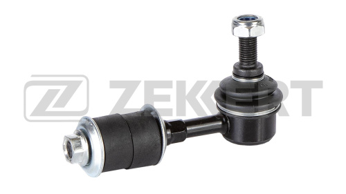 Стойка стаб HYUNDAI STAREX зад ZEKKERT