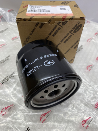 Фильтр масл JAC QX JS6 OE (москвич)