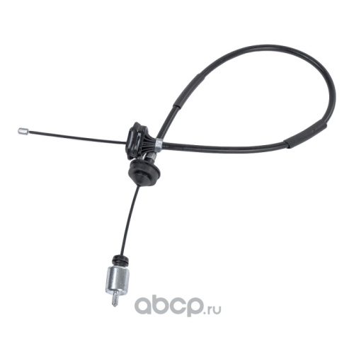 Трос сцепления Renault Logan II GANZ