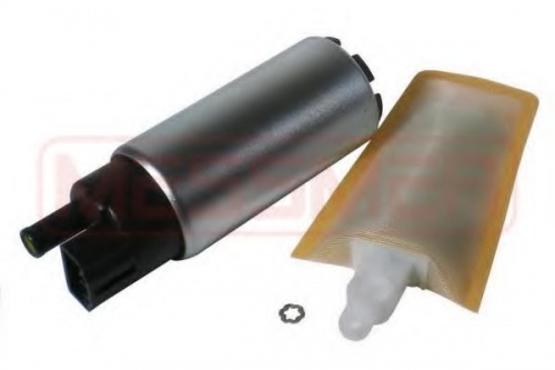 Насос топл TOYOTA ERA E8419