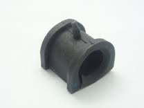 Втулка стаб MITSUBISHI CARIZMA 98-03 пер OE (23mm) MSB-DGF