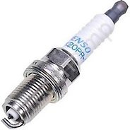 Свеча зажигания VAG DENSO Z188=FR7KPP33+=PFR6Q