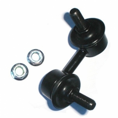 Стойка стаб MITSUBISHI OUTLANDER 03-08 задн CTR SL-7820L-M