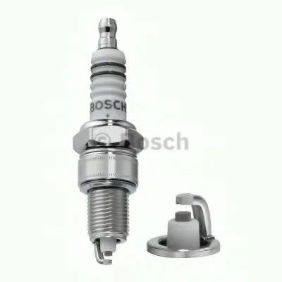 Свеча зажигания BMW BOSCH