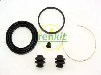 Р/к суппорта TOYOTA COROLLA E120 пер FRENKIT (57mm) 0175-CE120F