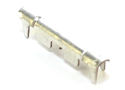 Коннектор стыковой соединитель BMW