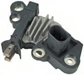 Реле зарядки FORD TRANSIT 06-/PEUGEOT BOXER 06- BOSCH