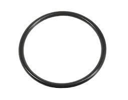 Кольцо уплотнит MB SPRINTER 06- OE