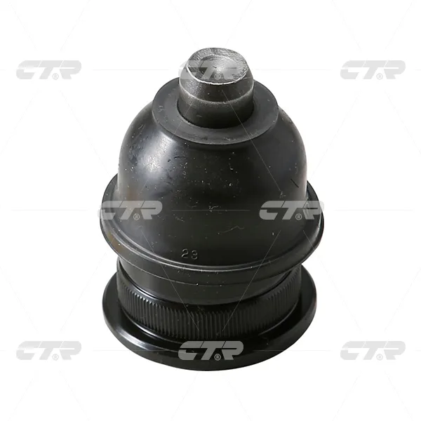 Опора шаровая HYUNDAI i10/KIA Picanto/04-/1.0/1.1D/1.2 CTR