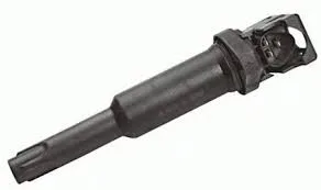 Катушка зажигания BMW BOSCH 48216