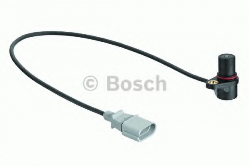 Датчик к/в VAG BOSCH