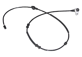 Датчик АБС CHERY TIGGO 4WD зад лев OE