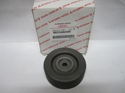 Ролик привод MITSUBISHI OE VKM65045