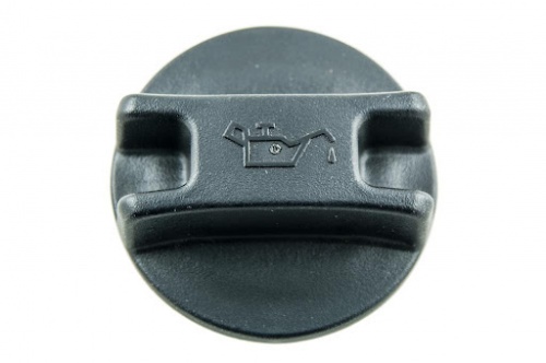 Крышка масл заливной горловины NISSAN OE