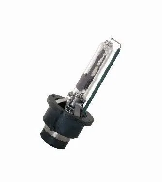 Автолампа D4R OSRAM