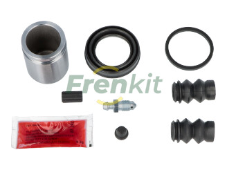 Р/к суппорта HONDA/TOYOTA задн FRENKIT (38mm/+поршень)