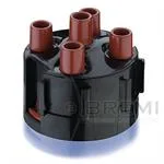 Крышка трамблера VAG BREMI 8059