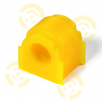 Втулка стаб MAZDA CX-7 пер ТОЧКА ОПОРЫ (27mm) MZSB-ERF