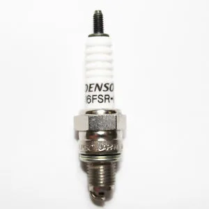 Свеча зажигания DENSO C5HSA=CR5HSA