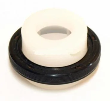Сальник р/в FORD TRANSIT 00-06- 2.2 TDCI задн REINZ (36x50x7) 505.366