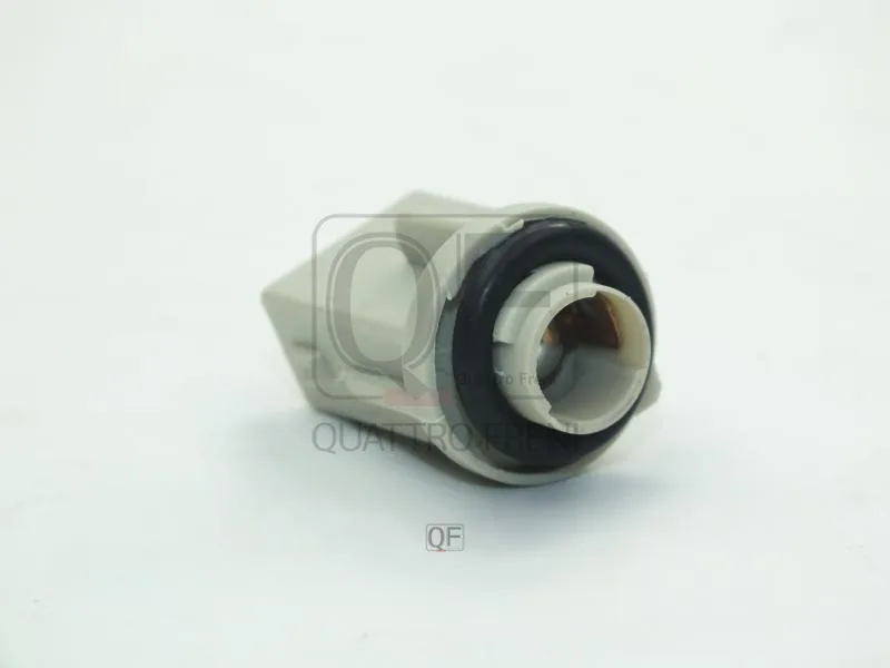 Патрон лампы габаритной VAG T4 QF