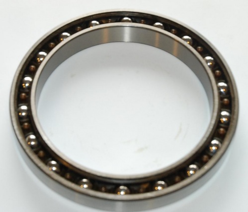 Детали КПП RENAULT Подшипник диф большой SNR (100x130x16.5)