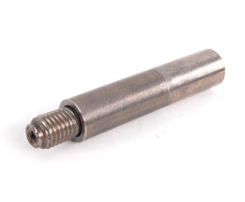 Р/к скобы суппорта VAG/MB/BMW ATE (направлящая)