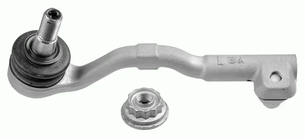 Наконечник рул BMW X5 F15/X6 F16 лев LMI