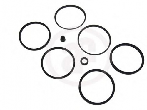 Р/к суппорта FORD TRANSIT 85-91 пер SEINSA D4079 (57mm)