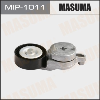 Ролик привод TOYOTA MASUMA