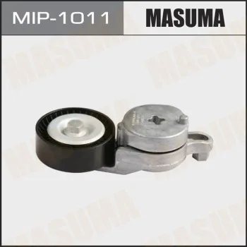 Ролик привод TOYOTA MASUMA