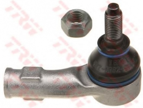 Наконечник рул VW PASSAT/GOLF/AMULET 88-97 прав TRW