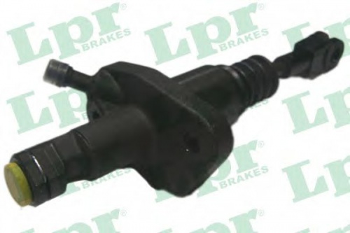 Цилиндр сцеп OPEL VECTRA B главн FENOX 2219=511027310