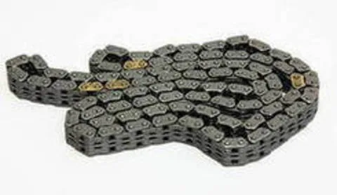 Цепь ГРМ GM COBALT/GENTRA/RAVON R2 1.5 OE