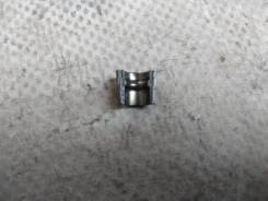 Сухарь клапана NISSAN/RENAULT/АВТОВАЗ H4M OE