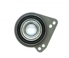 Подшипник подвесной VW T4 102PS/SHARAN/GALAXY -08 30мм PATRON
