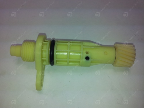 Привод спидометра DAEWOO MATIZ PARTS-MALL