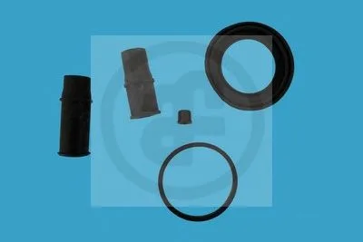 Р/к суппорта VAG пер SEINSA (48mm) SJ1112=102639466